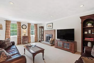 9 Fazio Farm Rd, Georgetown, MA 01833 - Photo 18