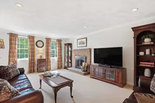 9 Fazio Farm Rd, Georgetown, MA 01833 - Photo 18