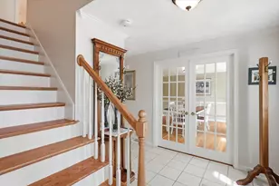 9 Fazio Farm Rd, Georgetown, MA 01833 - Photo 22