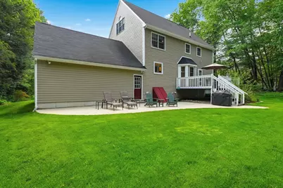 9 Fazio Farm Rd, Georgetown, MA 01833 - Photo 36