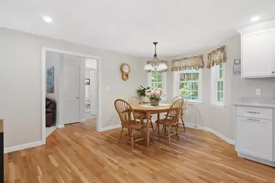 9 Fazio Farm Rd, Georgetown, MA 01833 - Photo 12