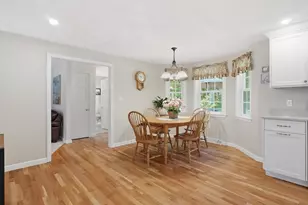 9 Fazio Farm Rd, Georgetown, MA 01833 - Photo 12
