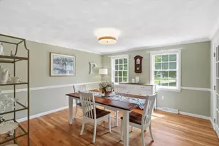 9 Fazio Farm Rd, Georgetown, MA 01833 - Photo 14