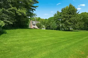 9 Fazio Farm Rd, Georgetown, MA 01833 - Photo 38