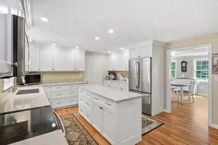 9 Fazio Farm Rd, Georgetown, MA 01833 - Photo 10