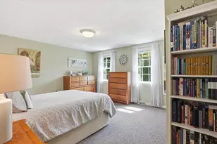 9 Fazio Farm Rd, Georgetown, MA 01833 - Photo 28