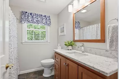 9 Fazio Farm Rd, Georgetown, MA 01833 - Photo 26