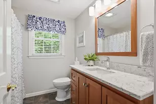 9 Fazio Farm Rd, Georgetown, MA 01833 - Photo 26