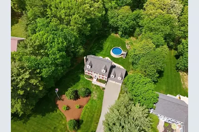 9 Fazio Farm Rd, Georgetown, MA 01833 - Photo 40