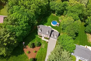 9 Fazio Farm Rd, Georgetown, MA 01833 - Photo 40
