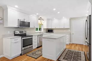9 Fazio Farm Rd, Georgetown, MA 01833 - Photo 6