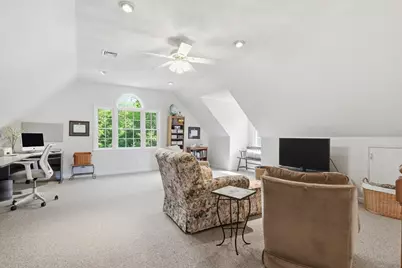 9 Fazio Farm Rd, Georgetown, MA 01833 - Photo 32