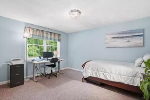 9 Fazio Farm Rd, Georgetown, MA 01833 - Photo 30
