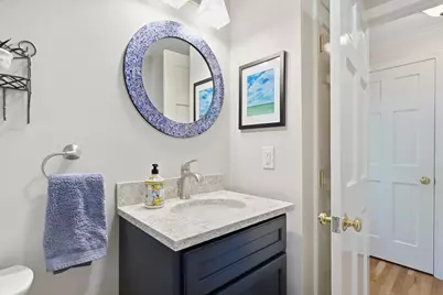 9 Fazio Farm Rd, Georgetown, MA 01833 - Photo 16