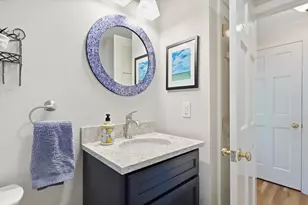 9 Fazio Farm Rd, Georgetown, MA 01833 - Photo 16