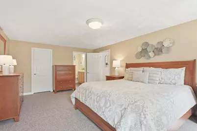 9 Fazio Farm Rd, Georgetown, MA 01833 - Photo 24