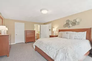 9 Fazio Farm Rd, Georgetown, MA 01833 - Photo 24
