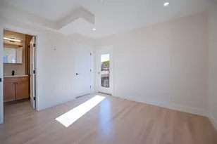 59 Gove St, Boston, MA 02128 - Photo 12
