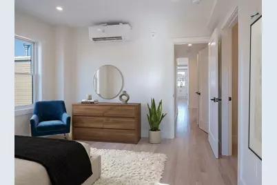 59 Gove St. #4, Boston, MA 02128 - Photo 30
