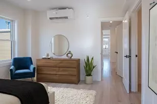 59 Gove St, Boston, MA 02128 - Photo 30