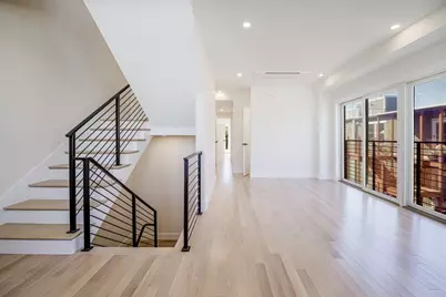 59 Gove St. #4, Boston, MA 02128 - Photo 6