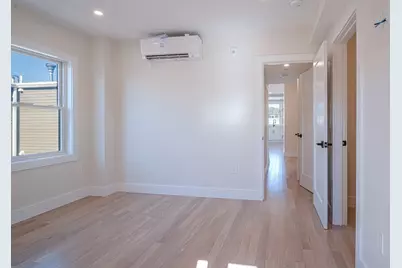 59 Gove St. #4, Boston, MA 02128 - Photo 14