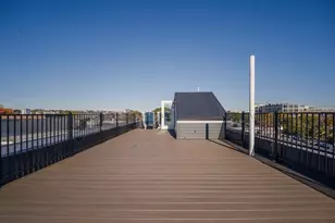 59 Gove St, Boston, MA 02128 - Photo 16