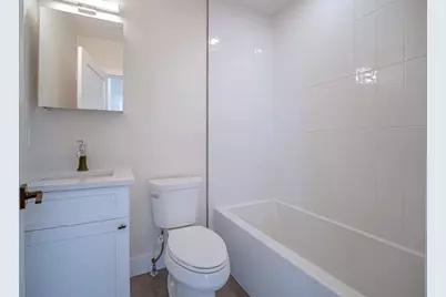 59 Gove St. #4, Boston, MA 02128 - Photo 8