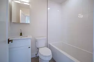 59 Gove St, Boston, MA 02128 - Photo 8