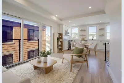 59 Gove St. #4, Boston, MA 02128 - Photo 22