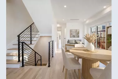 59 Gove St. #4, Boston, MA 02128 - Photo 24