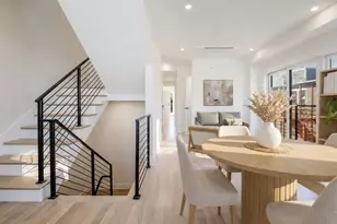 59 Gove St, Boston, MA 02128 - Photo 24