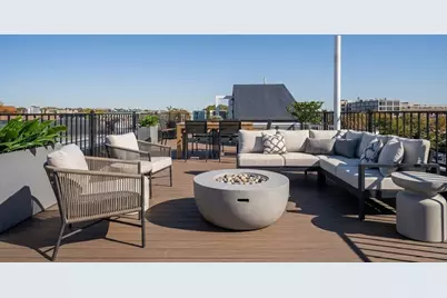 59 Gove St. #4, Boston, MA 02128 - Photo 32