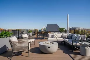 59 Gove St, Boston, MA 02128 - Photo 32