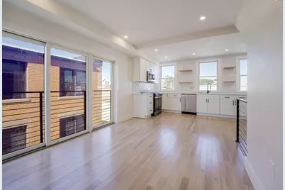 59 Gove St. #4, Boston, MA 02128 - Photo 2