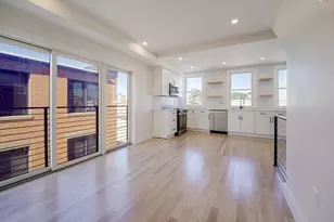 59 Gove St, Boston, MA 02128 - Photo 2