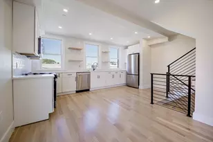 59 Gove St, Boston, MA 02128 - Photo 2