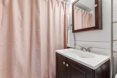 48 N Emerson St #1, Wakefield, MA 01880 - Photo 16