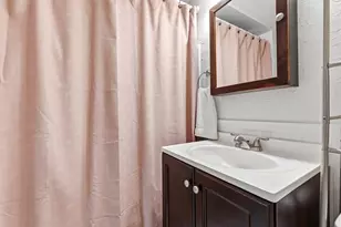 48 N Emerson St, Wakefield, MA 01880 - Photo 16