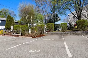 48 N Emerson St, Wakefield, MA 01880 - Photo 24