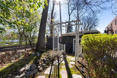 48 N Emerson St #1, Wakefield, MA 01880 - Photo 26