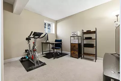 48 N Emerson St #1, Wakefield, MA 01880 - Photo 18