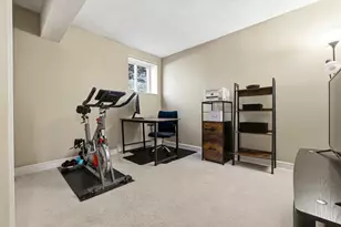 48 N Emerson St, Wakefield, MA 01880 - Photo 18