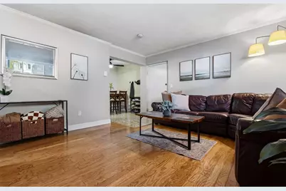 48 N Emerson St #1, Wakefield, MA 01880 - Photo 10