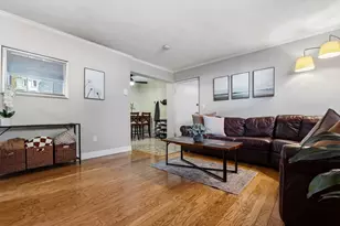 48 N Emerson St, Wakefield, MA 01880 - Photo 10