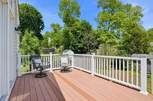 87 Franklin Rd, Norwell, MA 02061 - Photo 38