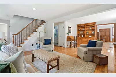 87 Franklin Rd #18, Norwell, MA 02061 - Photo 6