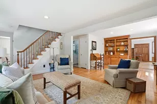 87 Franklin Rd, Norwell, MA 02061 - Photo 6