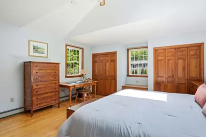 87 Franklin Rd #18, Norwell, MA 02061 - Photo 12