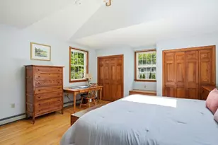 87 Franklin Rd, Norwell, MA 02061 - Photo 12
